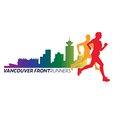 Vancouver Frontrunners.png